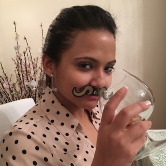 melysosa30